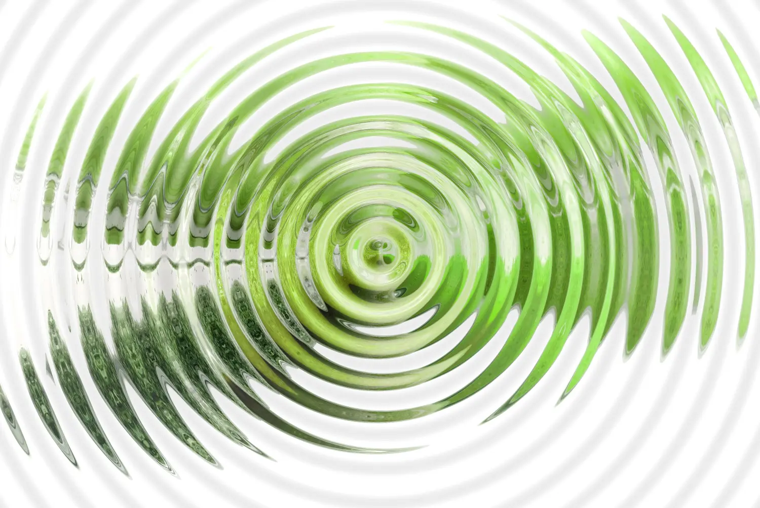 Hypnose von Naturheilpraxis